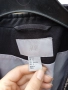 Елегантно сако H&M, снимка 3