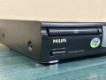 Качествен CD Плейър Philips CD 713 (Bitcheck Conversion), снимка 6