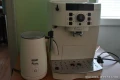 Кафеавтомат Delonghi Magnifica S, снимка 2