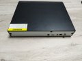 8 канален NVR TVT TD-3208H1-C DC12V/2000mA, снимка 2