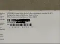 Apple Watch Series 9 45mm Midnight GPS – Carbon Neutral, снимка 11