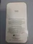iPod Touch 7th Gen 32GB Space Gray, снимка 6