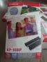 8бр. CANON kp108ip за Selphy нови, стара дата, снимка 2