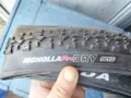 28 цола тублес гума за велосипед колело kenda cholla pro dry , снимка 2