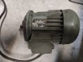 Ел.двигател, снимка 2