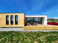 Професионално почистване на къщи, снимка 6