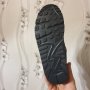 МАРАТОНКИ NIKE AIR MAX 90 LEATHER номер 43,4-44, снимка 14