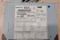 Части Audi B6/B7, снимка 4