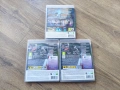 Игри за Playstation 3, снимка 5