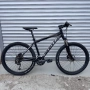 MTB Велосипед Scott Aspect 26”, снимка 2