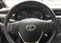 Toyota Corolla SOL, снимка 10