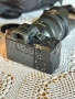 Фотоапарат Sony A7 II обектив 24-105 G OSS f4 + подарък чанта, снимка 3