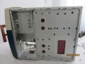 Компютър с АМD процесор - за части, снимка 8