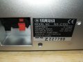 yamaha nx-c150 center-внос swiss 3005221116, снимка 10