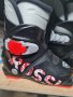 Детски ски обувки Rossignol Comp J, снимка 1 - Зимни спортове - 44174172