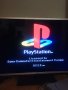 playstation 1 с 14 диска , снимка 1 - Игри за PlayStation - 44438810