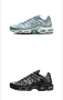 Nike TN , снимка 15