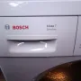 Сушилня Bosch max 7, снимка 7