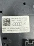 MMI Джойстик Навигация за AUDI АУДИ A4 A5 Q5 8W0919614K, снимка 2