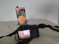 Фотоапарат Sony , снимка 2