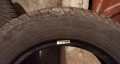 Продавам 2 броя зимни гуми 185.65.14 дот 2019 Debica , снимка 4
