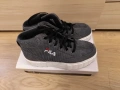 Сникърси FILA Sandblast R Md Wmn 1011378.25Y Сив Цвят: Сив, снимка 2