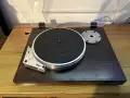 Micro Seiki BL 91, снимка 3