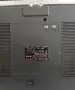 JVC cassette recorder RC-828L, снимка 8