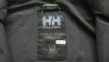 HELLY HANSEN Stretch Jacket размер L еластично яке - 2019, снимка 14