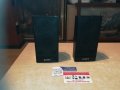 sony ss-tsf200-2бр тонколони внос switzerland 18х9х7см, снимка 9