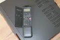 Sharp VC-A48GM VHS, снимка 9