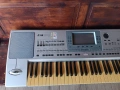 Синтезатор Korg PA 50...не работи , снимка 3