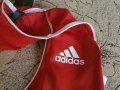 Оригинални потници на Adidas, снимка 18
