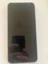 Samsung J4+, перфектен, снимка 12