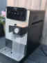 Кафеавтомат Cecotec Cremmaet Steam 19 Bar, снимка 5