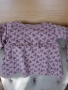 Детски блузки и комплекти , снимка 4