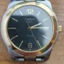  Vintage Tissot J376/476K RKS - JA, снимка 9