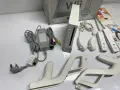 Конзола - Wii Nintendo / A4, снимка 4