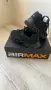 Nike Air Max DN8, снимка 2