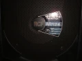 Активни тонколони RCF ART 712-A 12", снимка 8