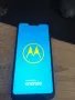 Motorola G7 Power , снимка 1