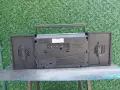 Telefunken Compact Studio RC-780T, снимка 3