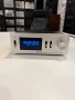 таймер Pioneer DT-400 Blue Line Timer, снимка 9