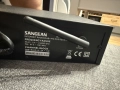Интернет тунер Sangean , снимка 3