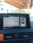 Пежо 3008 1.5d automatic , снимка 2