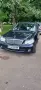 MERCEDES C200 W203 COMBI, снимка 3