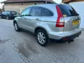 Honda Cr-v 3 2.2i-cdti , снимка 5