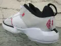 Детски маратонки Nike Jordan One Take 5, снимка 9