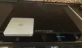 JBL Cinema Sound 3, снимка 1