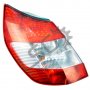 Ляв стоп Renault GRAND SCENIC II 2004-2009 RM170821N-31, снимка 2
